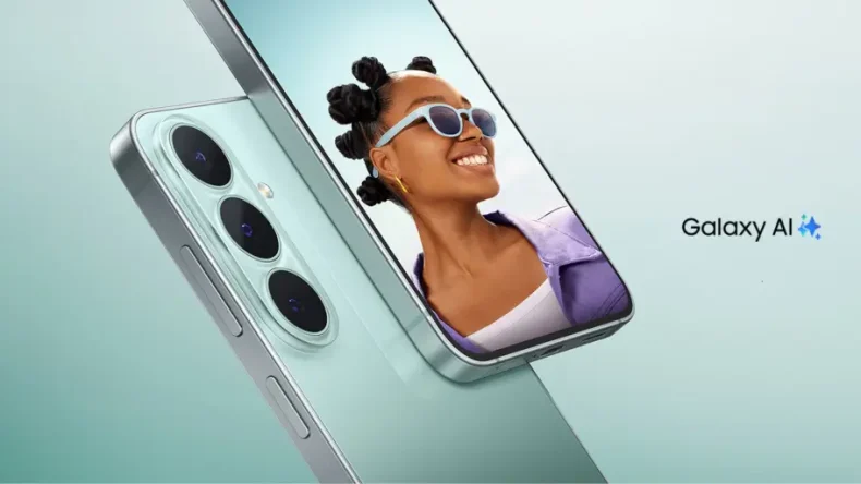 Samsung Galaxy S26 FE получил AMOLED-экран 6,7 дюйма и Exynos 2500