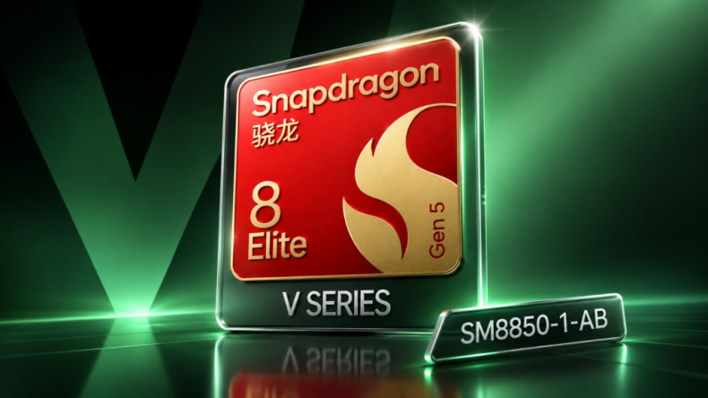 Первые впечатления от Redmi K100 Pro: как Snapdragon 8 Elite Gen 5 справляется с играми