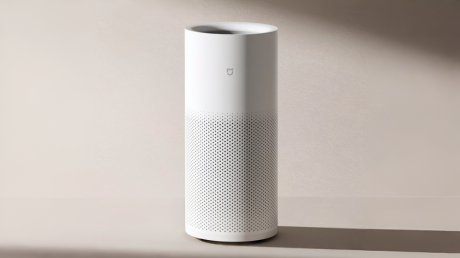 Xiaomi представила увлажнитель Mijia No-Mist 3 с баком на 6 л