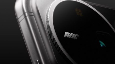 Honor выпустит смартфоны в пяти линейках до конца 2026 года