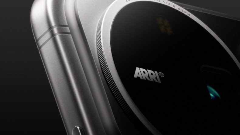 Honor выпустит смартфоны в пяти линейках до конца 2026 года