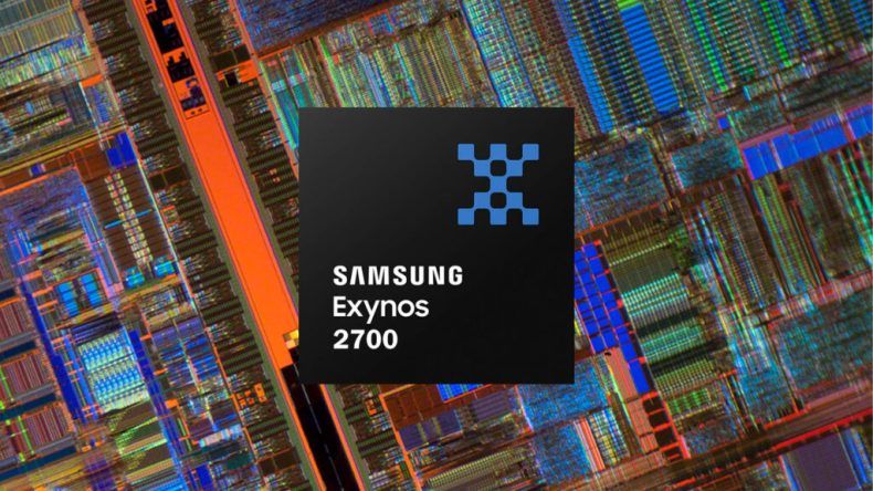 Exynos 2700 засветился в Geekbench AI с выросшими частотами CPU