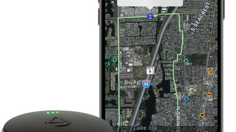 GPS-трекеры для авто, багажа и питомцев: подборка 2026 года