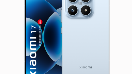 Лучшие смартфоны Xiaomi в 2026 году: актуальные модели
