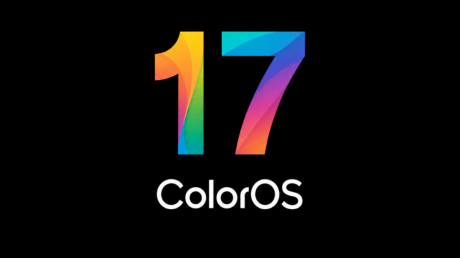 Эти устройства OnePlus не получат обновление до ColorOS 17 на базе Android 17