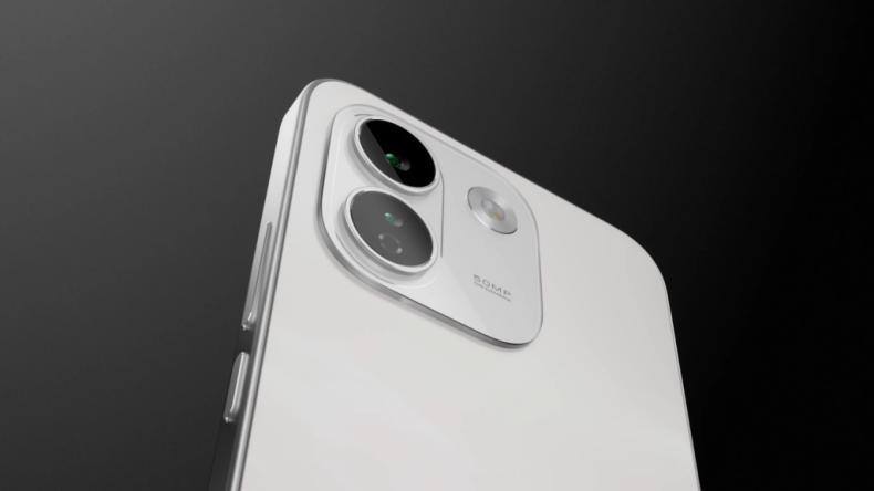 Redmi Note 17 Pro и Pro Max: утекли сроки выхода и батареи до 10 000 мА·ч