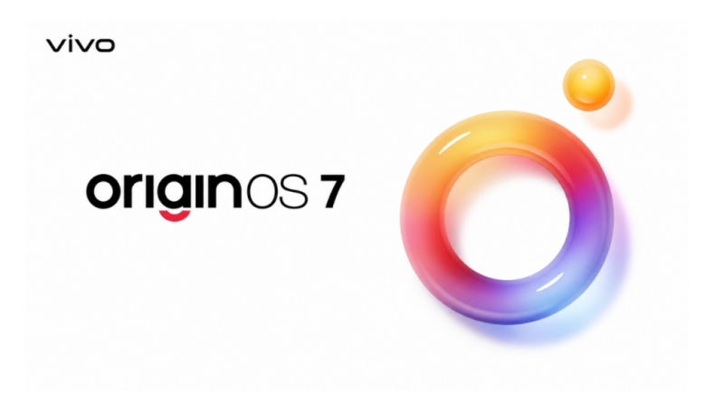 OriginOS 7 для Vivo: сроки обновления, список устройств и функции