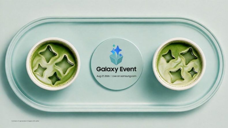 Samsung Galaxy S26 FE: стала известна дата возможного анонса