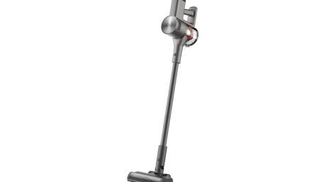 Xiaomi G30 Max против Dyson V15 Detect: способен ли более доступный пылесос Xiaomi конкурировать?