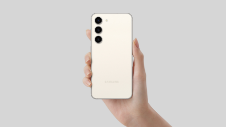 Всё ещё пользуетесь Galaxy S23? Вот что можно выбрать дальше
