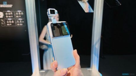 Лучшие смартфоны Honor в 2026 году: модели для разных задач
