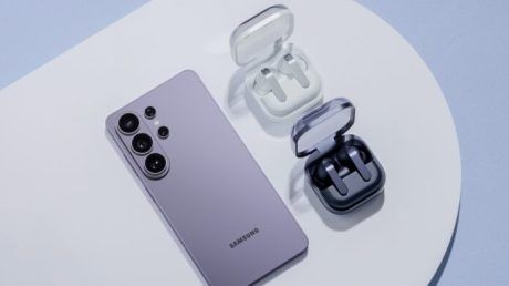 Смартфоны с 200‑Мп камерой: лучшие модели 2026 года