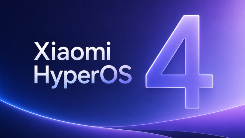 Xiaomi открыла бета-тест HyperOS 4: список устройств и сроки