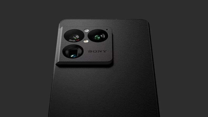 Sony начала обновлять смартфоны до Android 17 с режимом рабочего стола