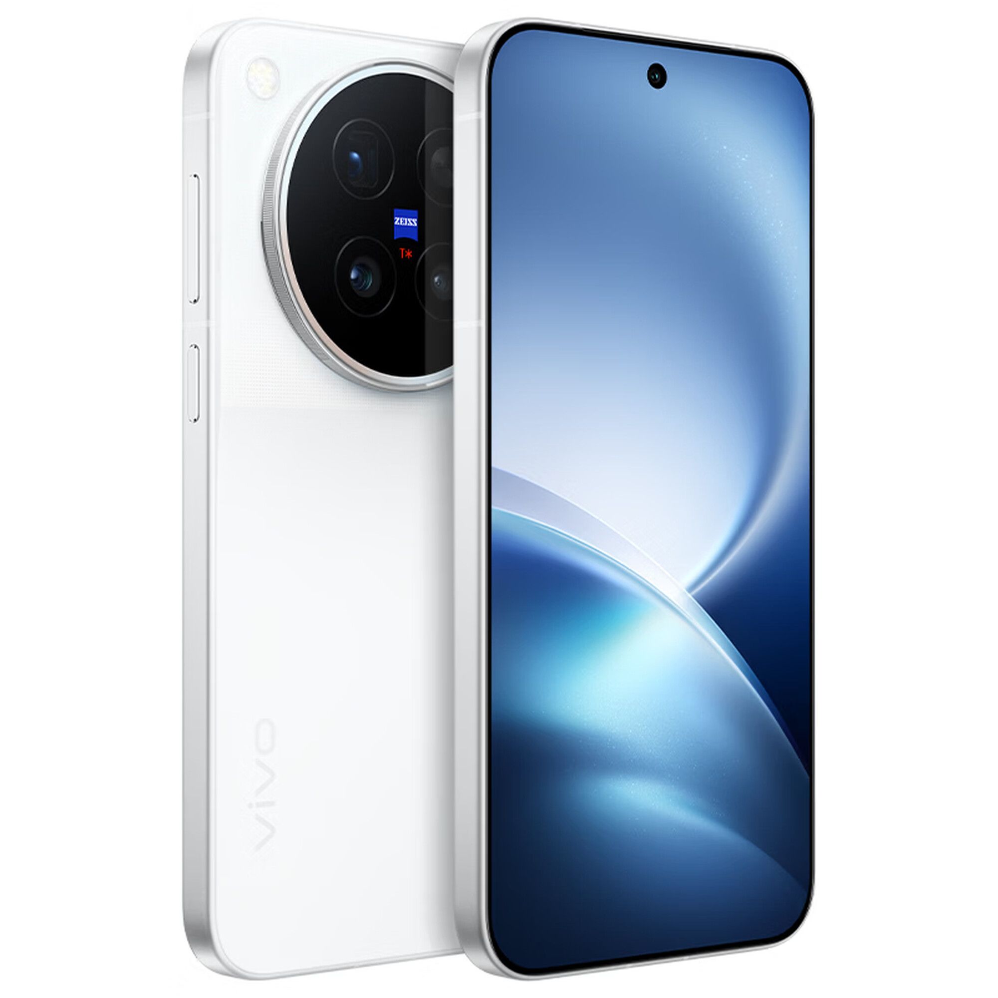 Vivo X500 Pro 