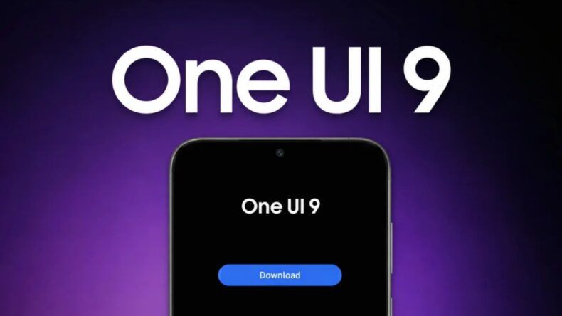 Список Galaxy с поддержкой бета-версии Samsung One UI 9.0