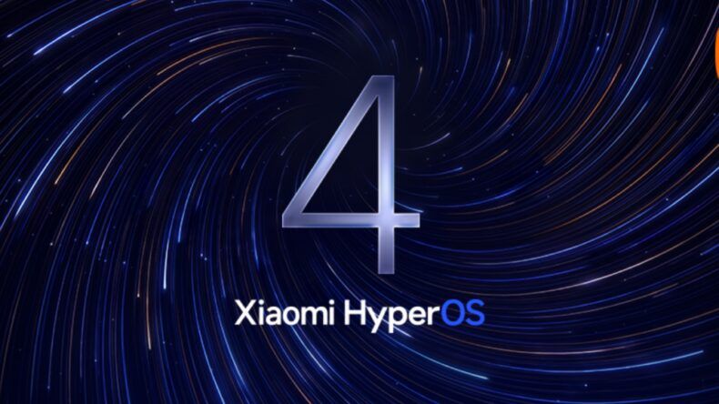 HyperOS 4: пять ключевых улучшений новой оболочки Xiaomi