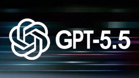 OpenAI выведет GPT-5.5 из эксплуатации 14 октября