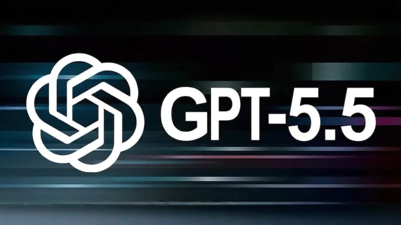 OpenAI выведет GPT-5.5 из эксплуатации 14 октября