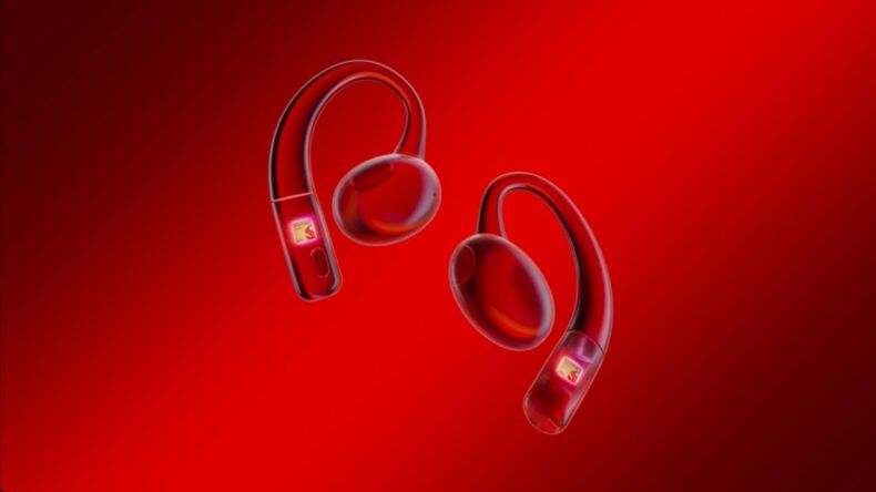 Qualcomm представила Snapdragon Sound Elite Gen 2 с анализом окружения