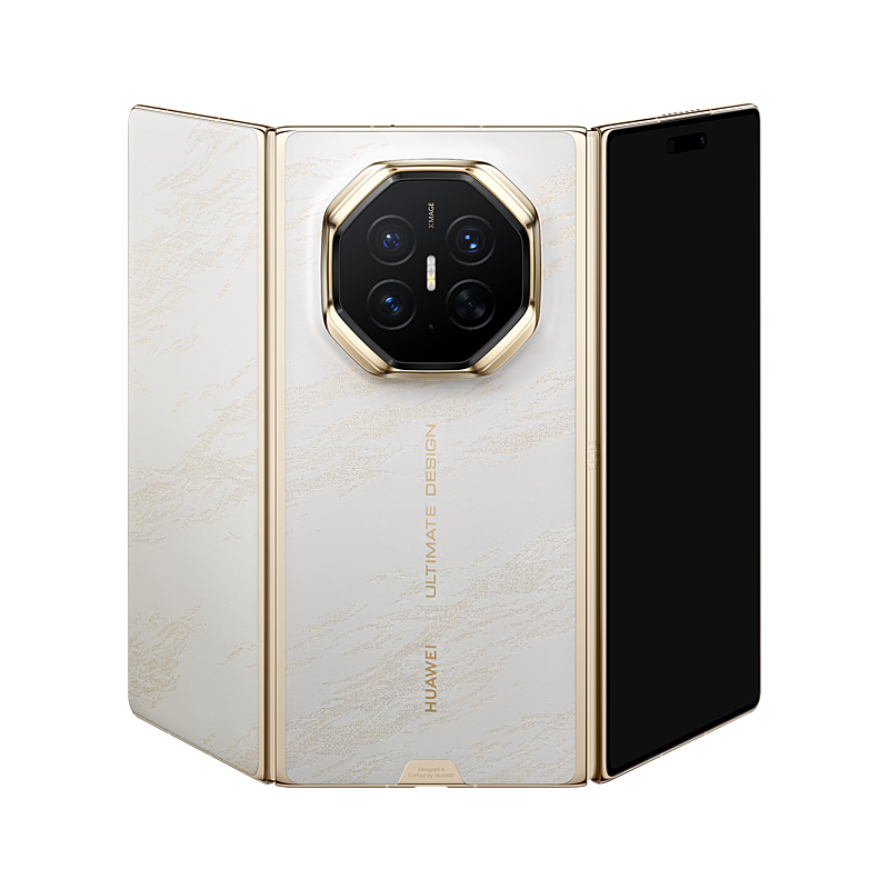 Huawei Mate XT 2
