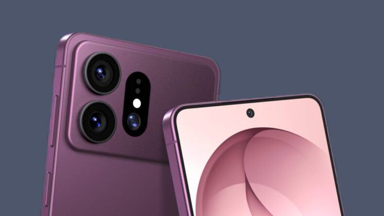 Galaxy S27 Ultra и S27 Pro могут получить OLED-панели M16