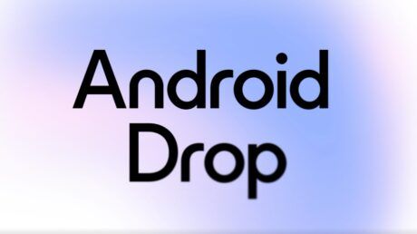 Android: пять новых функций начнут появляться в сентябре