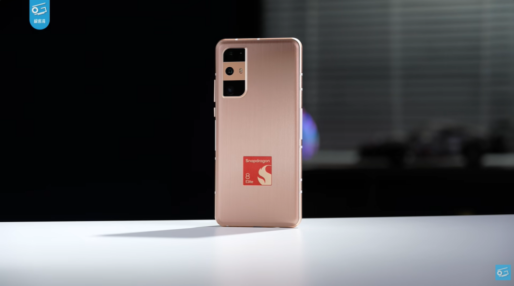 Qualcomm может выпустить GPU-драйверы для запуска ПК-игр на Android