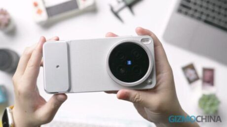 Лучшие смартфоны Vivo в 2026 году: актуальные модели и выбор