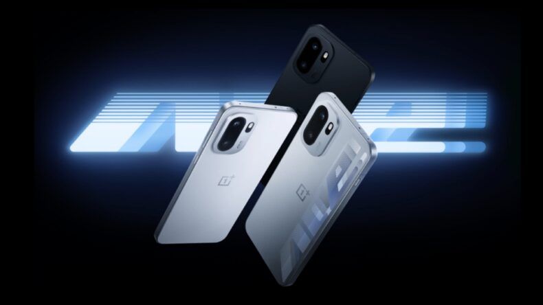 Серия OnePlus Ace 7 может получить встроенный вентилятор охлаждения