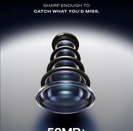 Mivi One 5G: камера и замена вместо ремонта перед запуском 24 сентября
