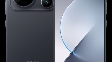 Honor Magic 9: в сеть попали характеристики всех трёх моделей
