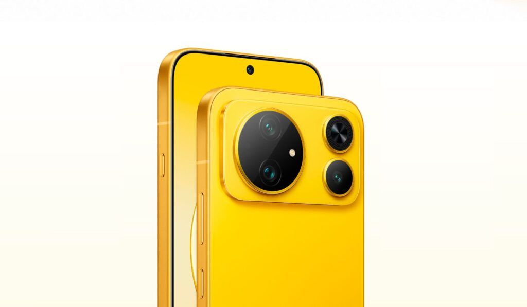 Honor Magic 9 Super Edition