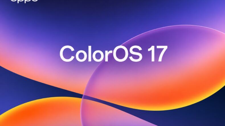 ColorOS 17 представлена: новые функции и график обновления Oppo