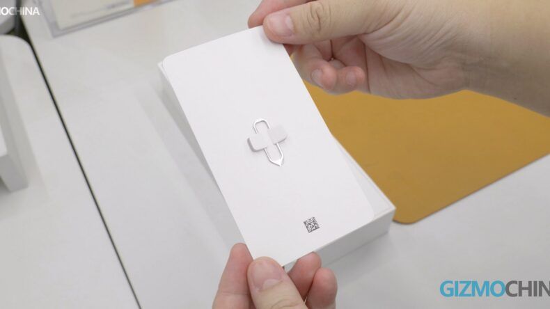 Серию Xiaomi 18 Pro показали в распаковке и первом обзоре