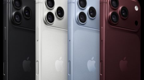 iPhone 18 Pro Max — хороший выбор смартфона в 2026 году