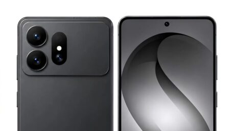 Galaxy S27 Ultra может получить рамку 1,28 мм и выступ камеры 4,69 мм