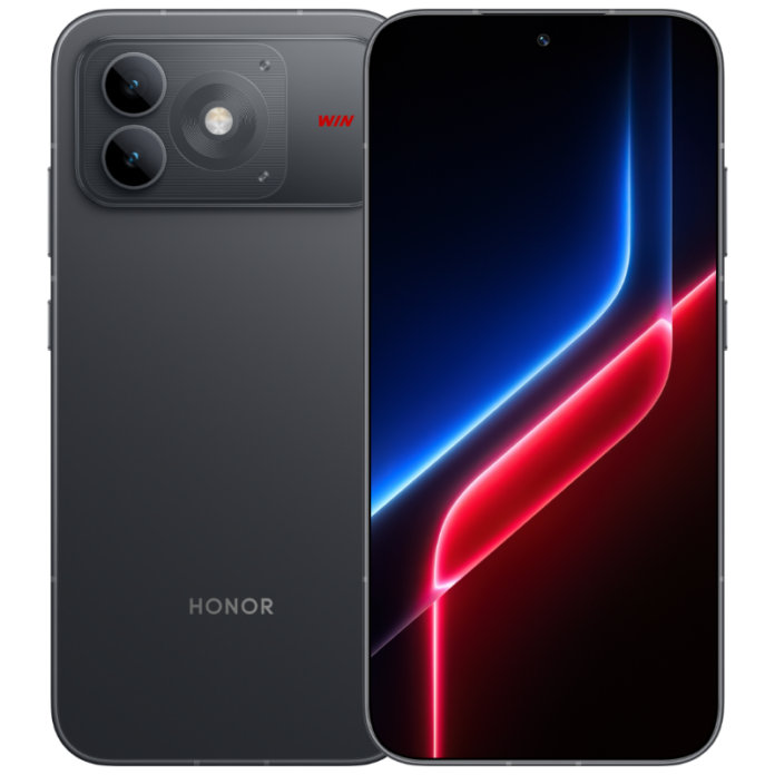 Honor Win Turbo 2
