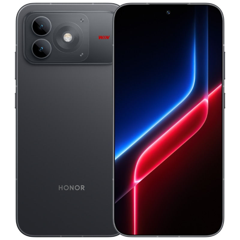 Honor Win Turbo 2