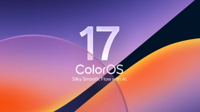 ColorOS 17: раскрыт график обновления смартфонов OnePlus