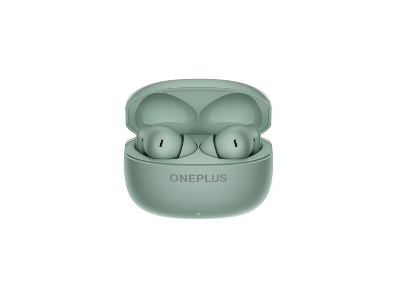 OnePlus Nord Buds 4