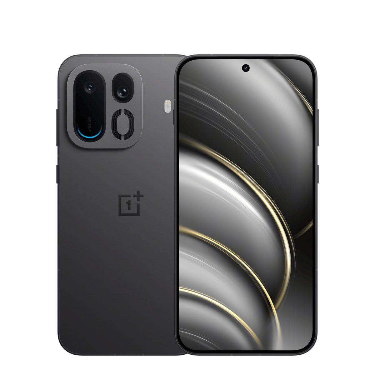 oneplus-ace-7-pro-black