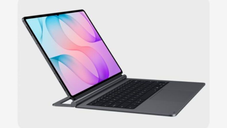 Galaxy Tab S12+: к старту за $1 199 — карта Amazon на $200