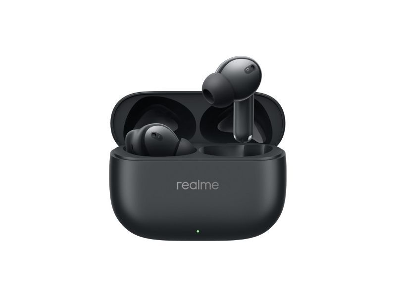 Realme Buds T310