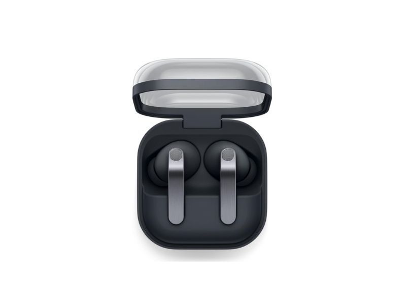 Samsung Galaxy Buds 4 Pro