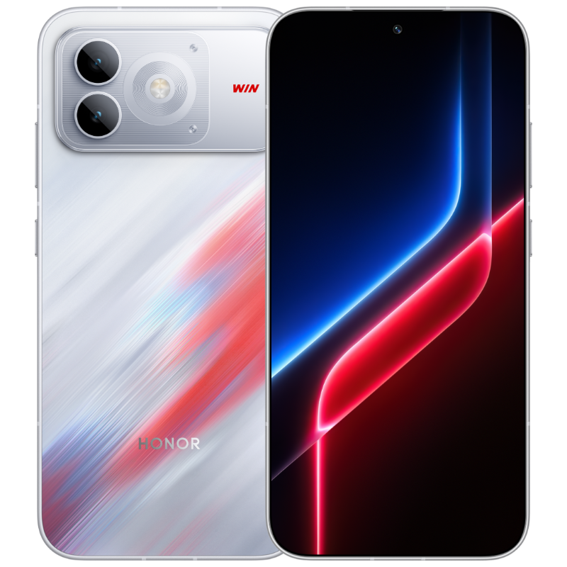 Honor Win Turbo 2