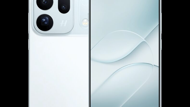 Oppo Find X10 и X10 Pro Max вышли на мировой рынок с меньшими батареями