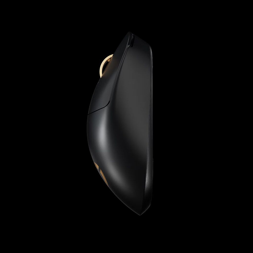 Игровая мышь Lenovo Legion R7 Pro