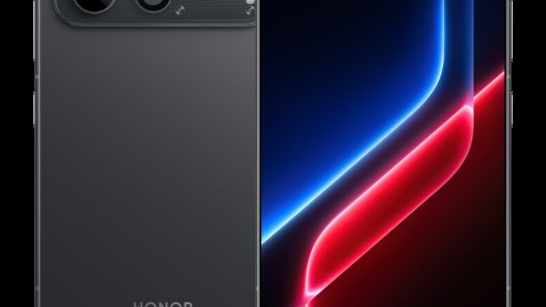 Honor представила Win RT 2 и Win Turbo 2 с экранами 185 Гц и батареями на 12 070 мА·ч