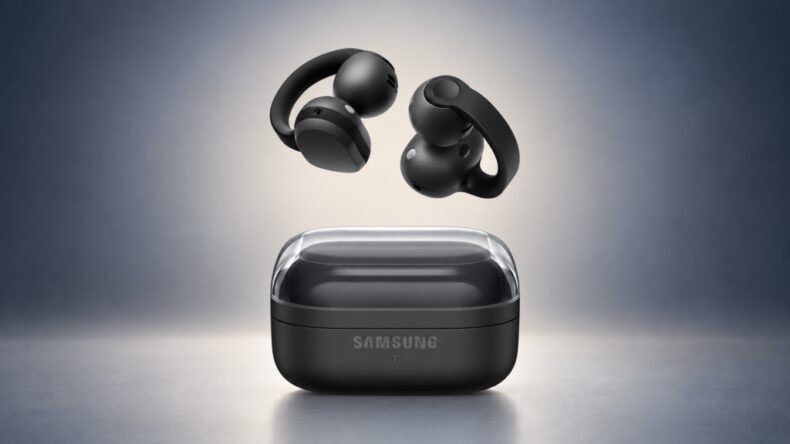 Samsung может изменить рекомендации по перегреву Galaxy Buds